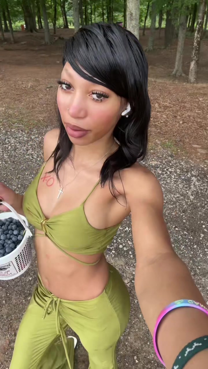 @jo