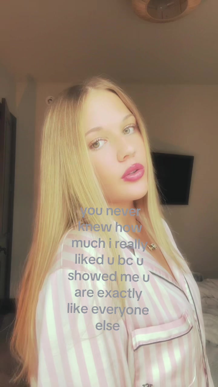 @vanillababy