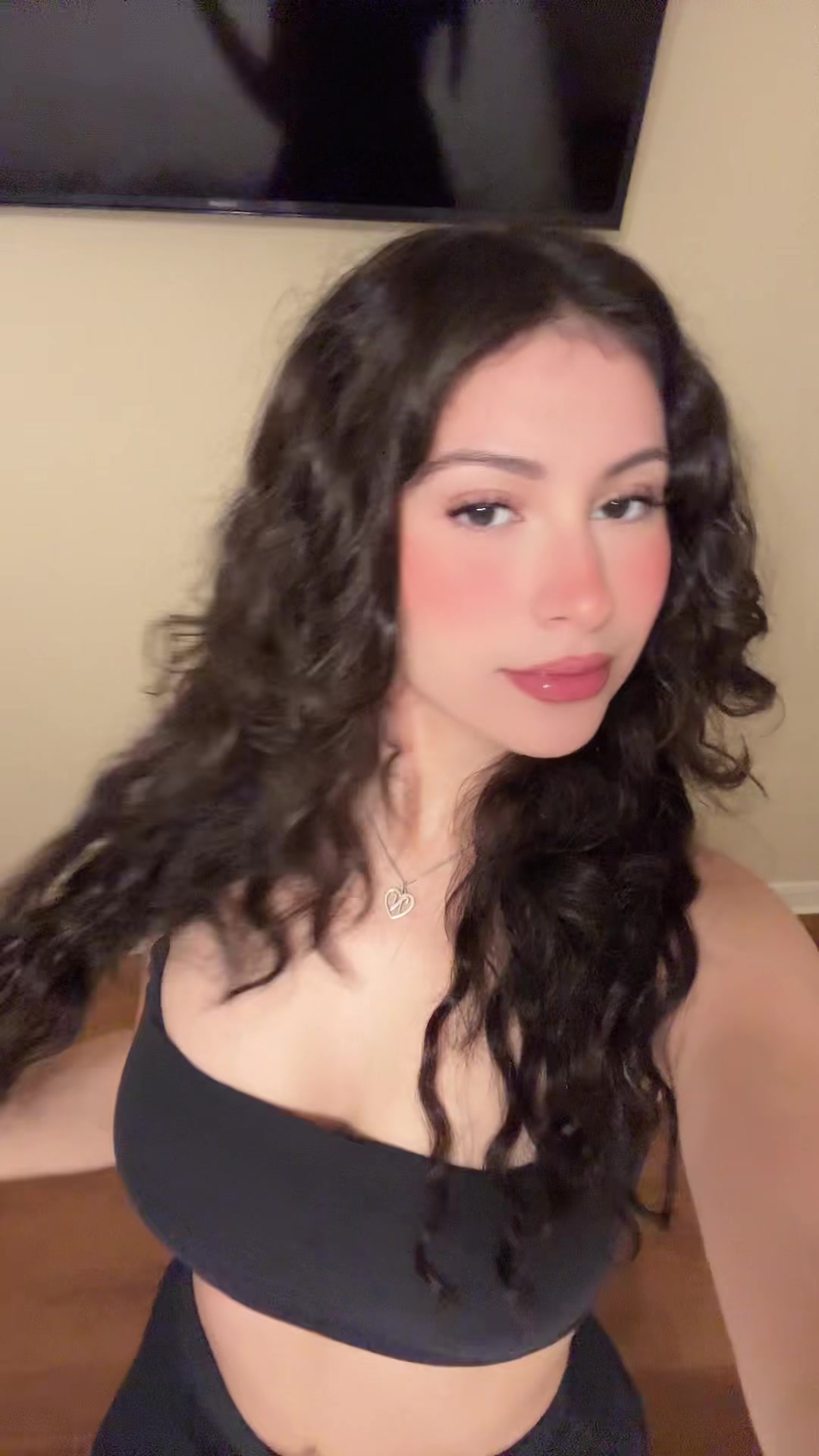 @🌹