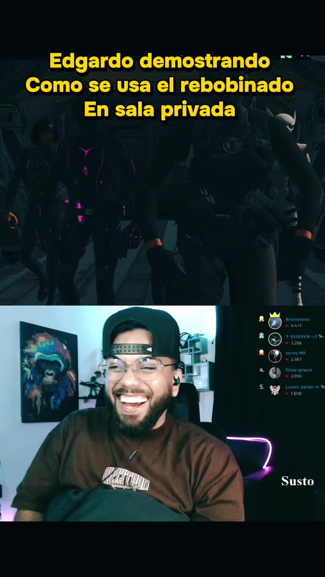@Clips Call of Duty_Dz