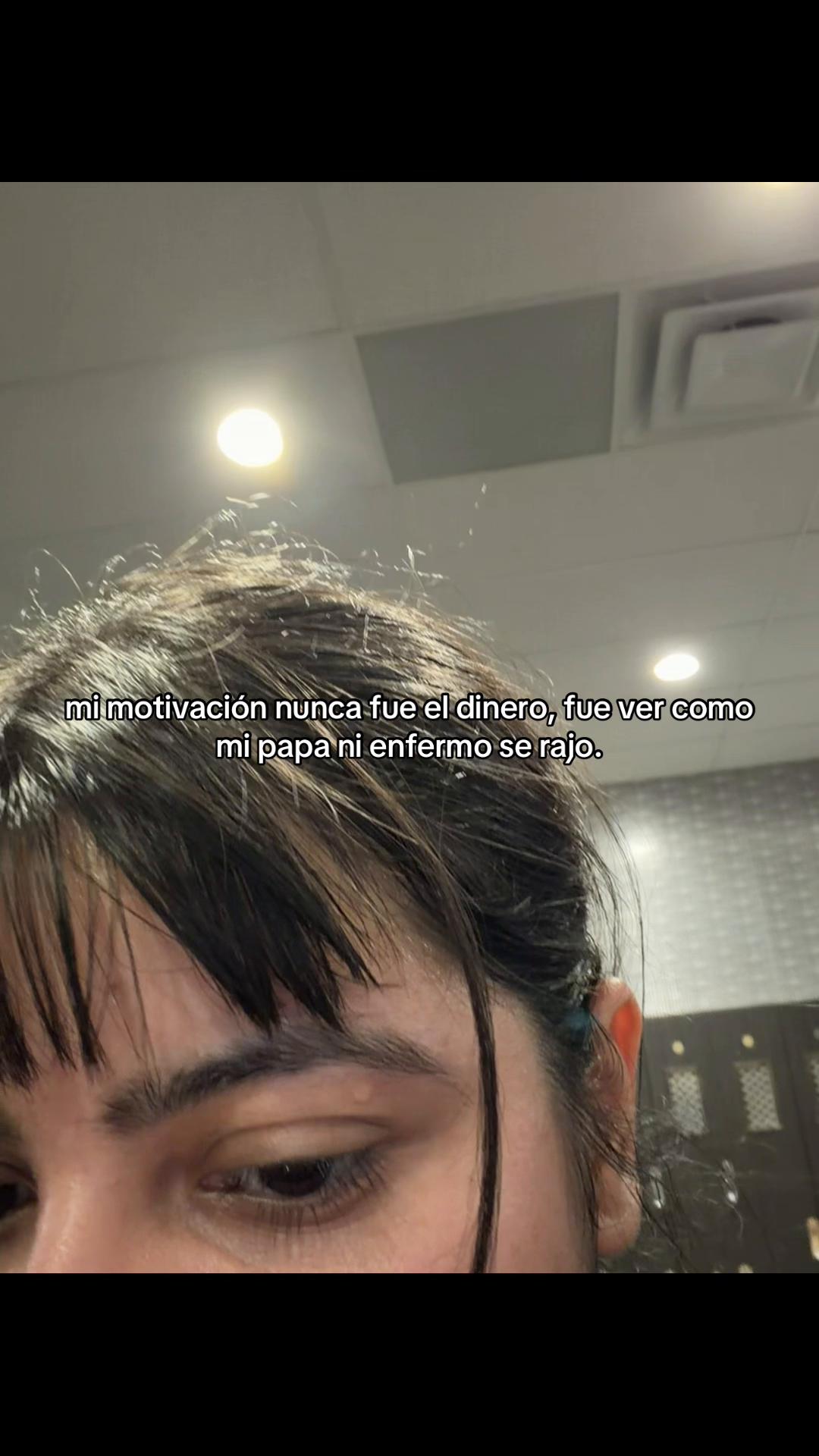 @Muleanuh