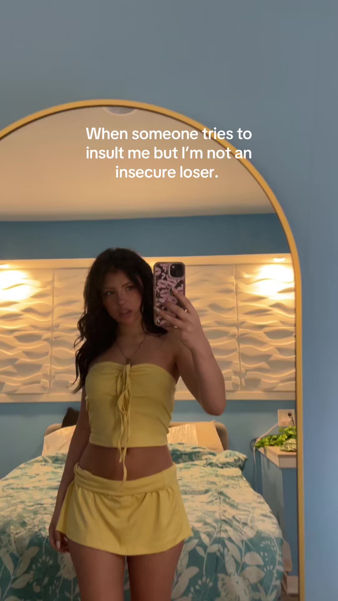 @Sophia Witt