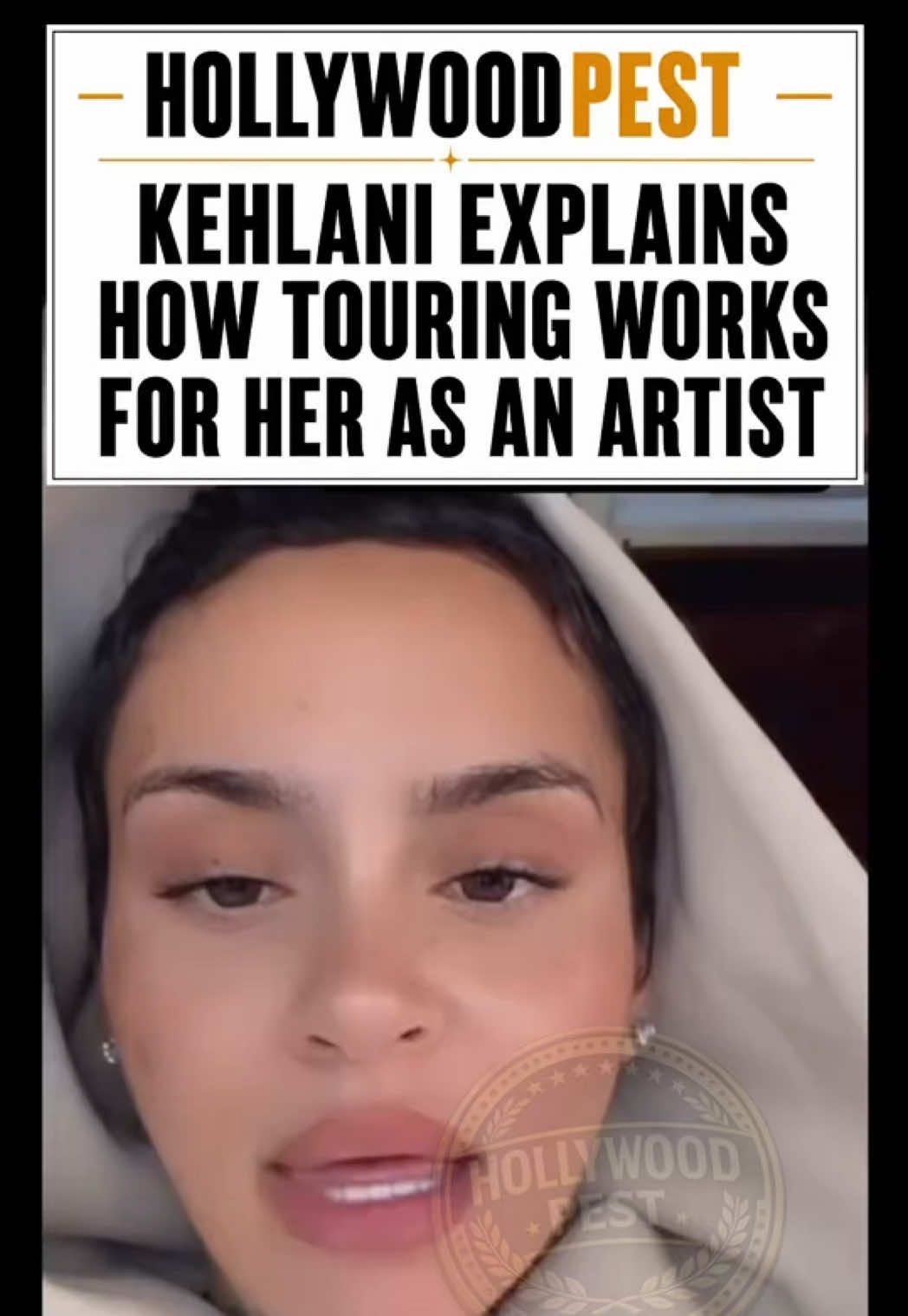 @hollywoodpest