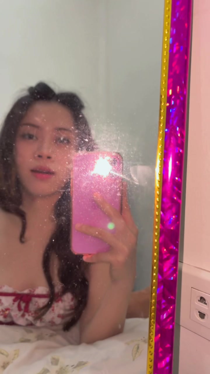 @puffdrizz