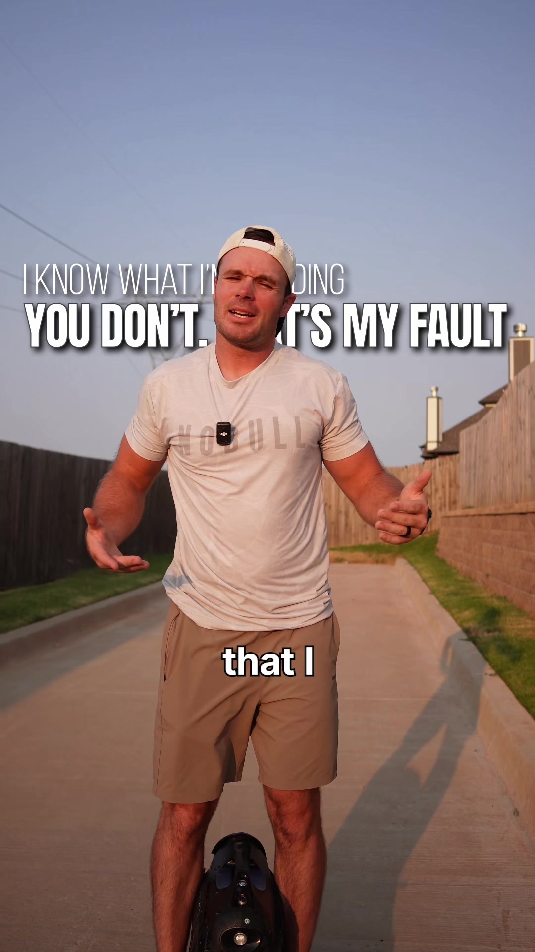 @Jackson Smith