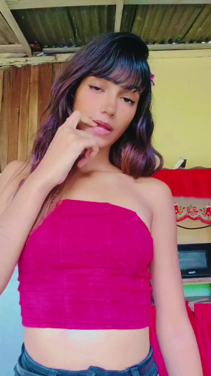 @☾𝘼́𝙁☽𓃦🍒SHERRY🍒ᥫ᭡.𝒜́