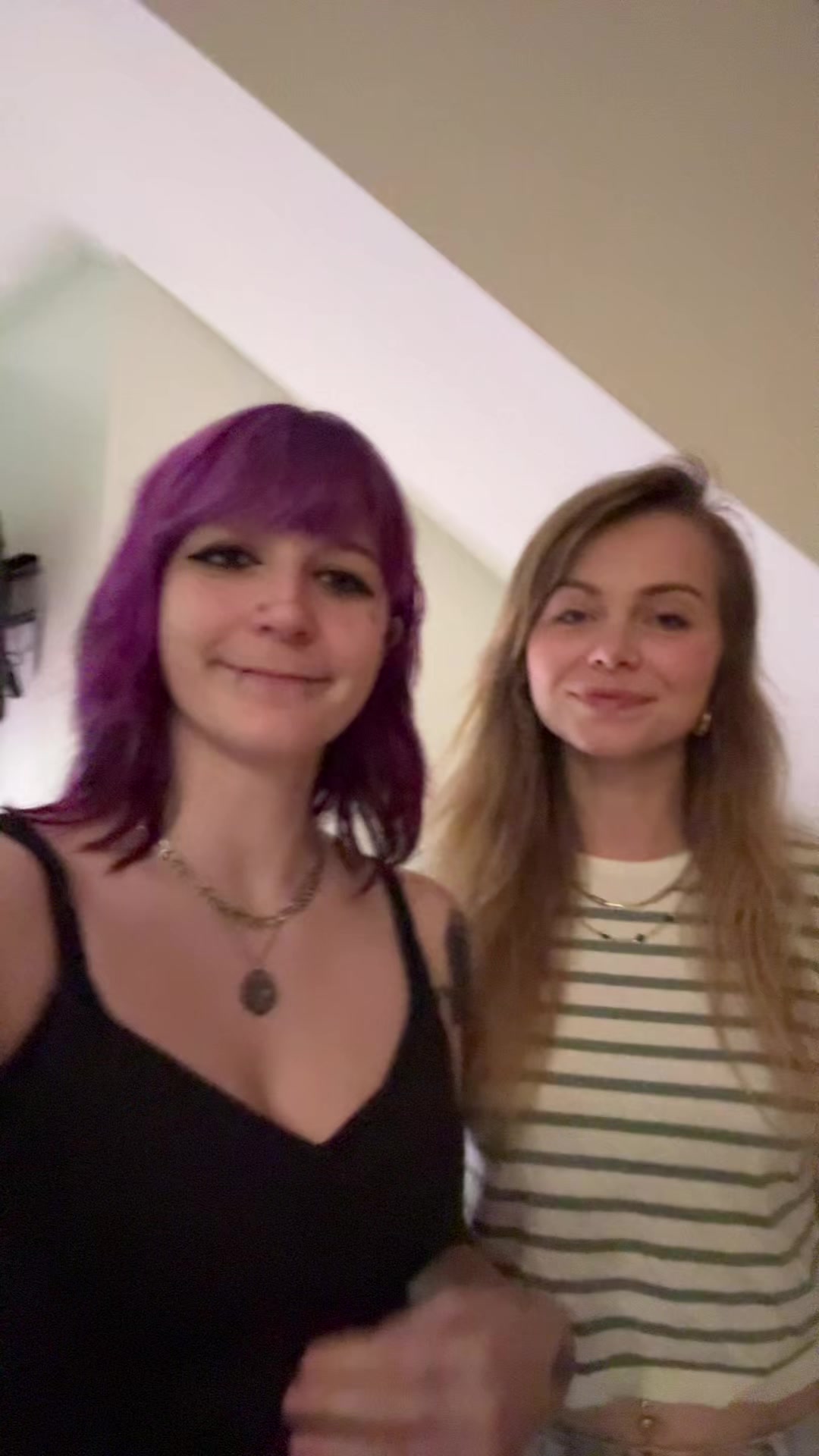 @Queenofvikings