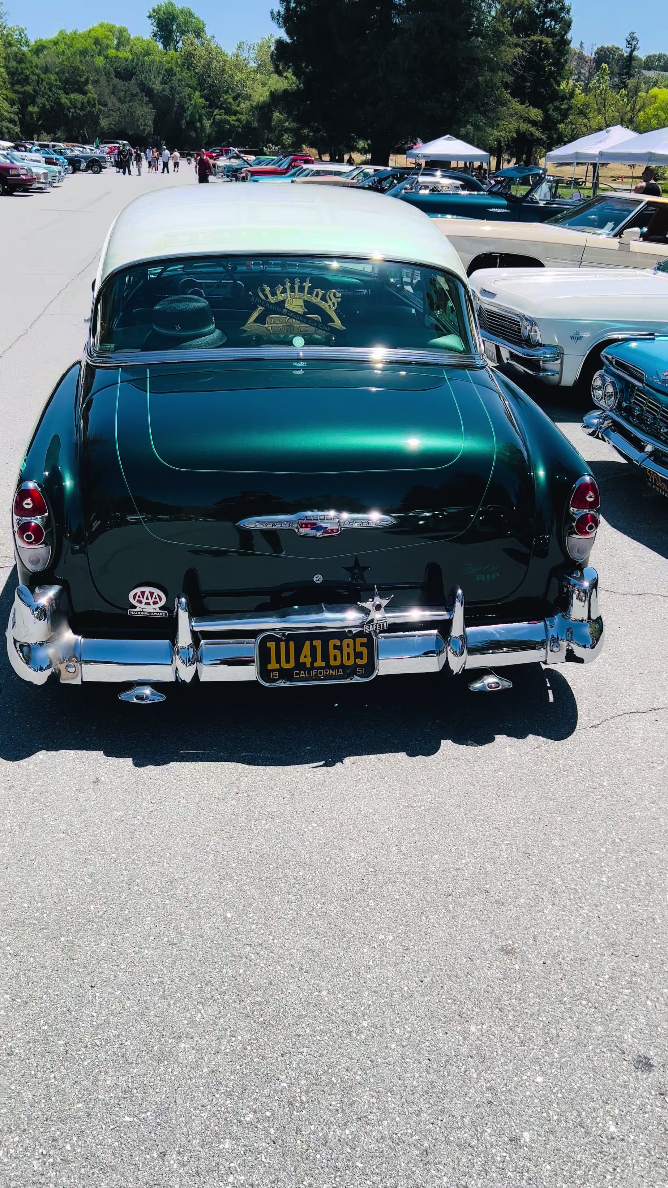 @lowriderdreams