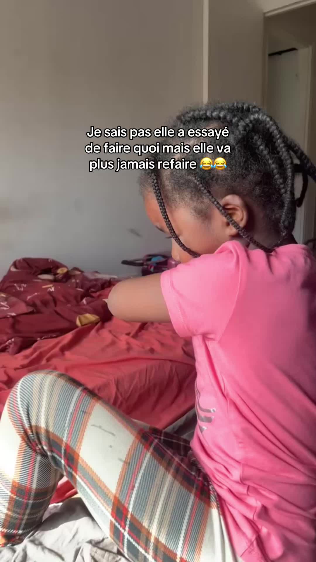 @momo921s
