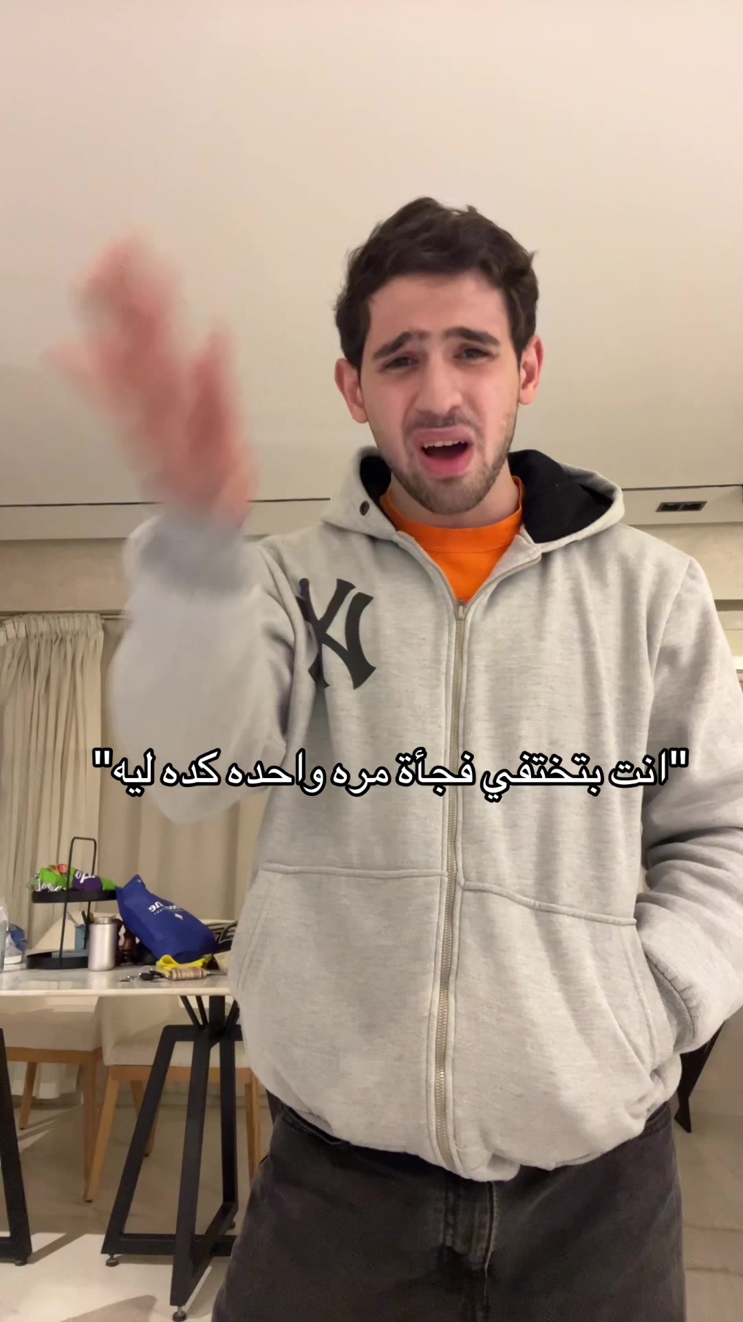 @Saif Hassan