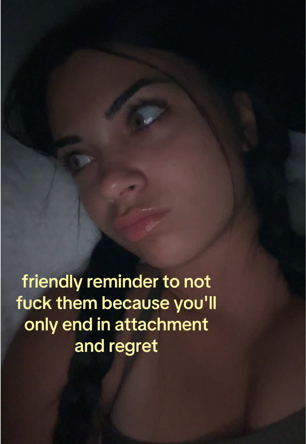 @🌀