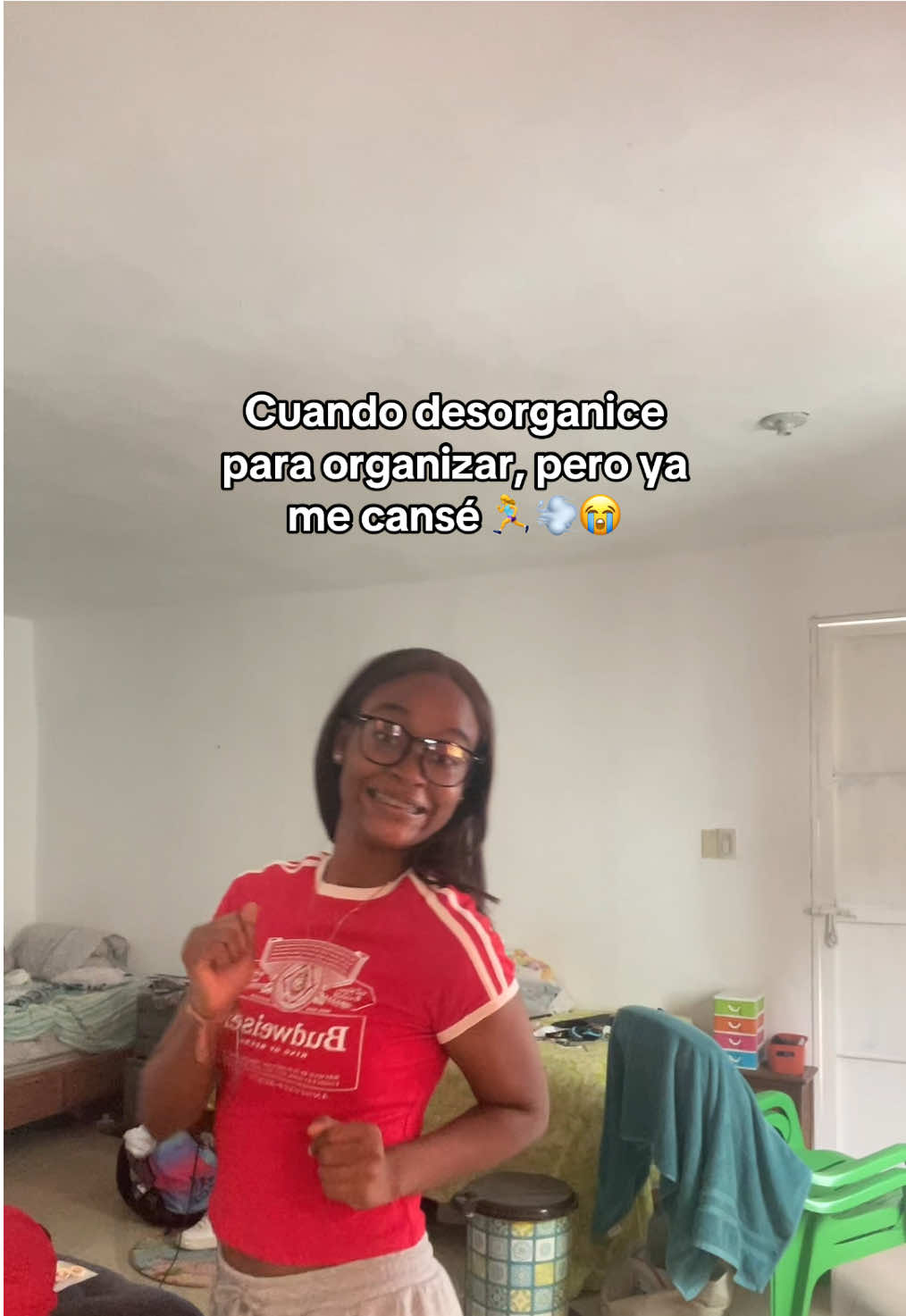 @Imktty