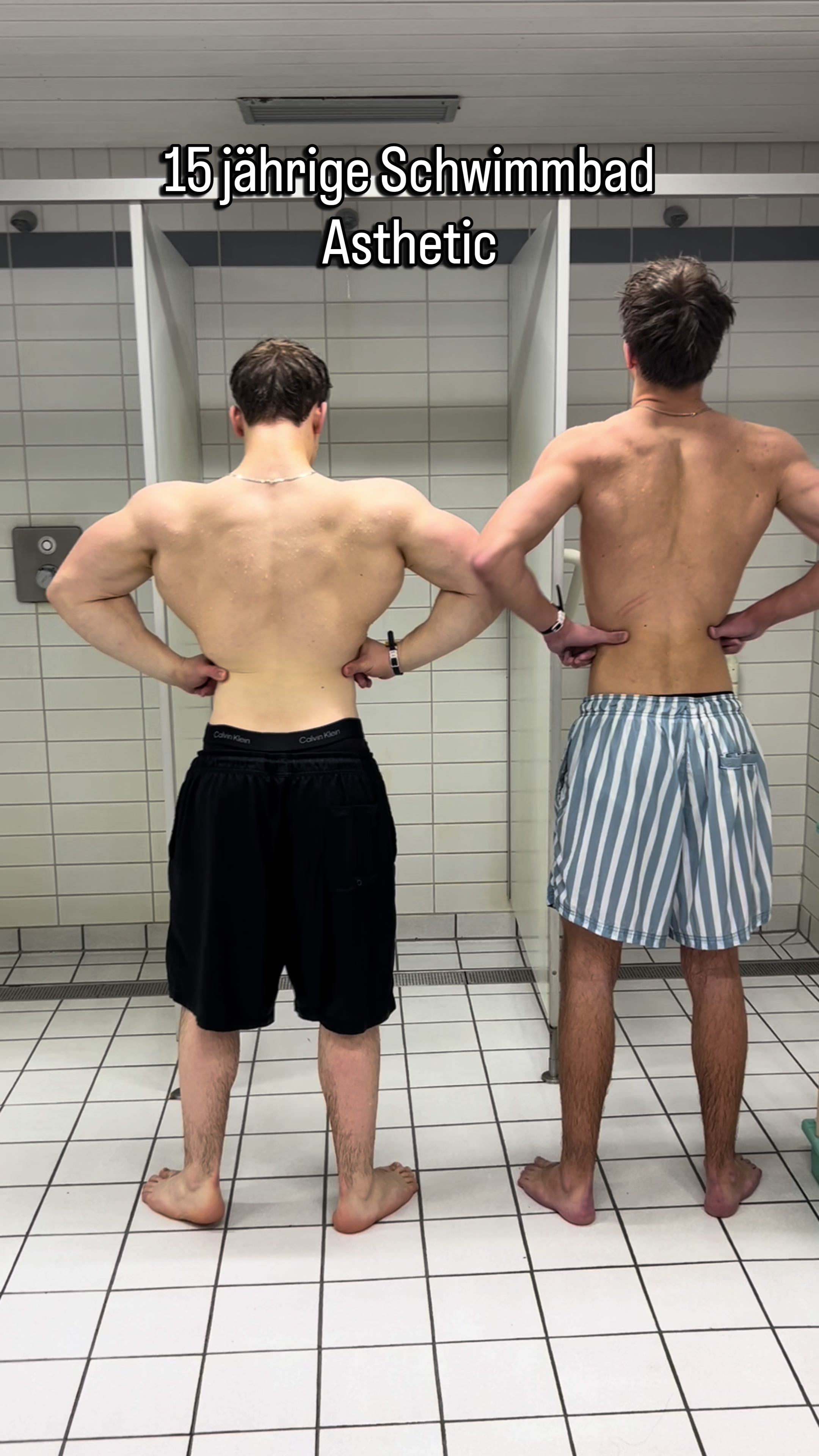 @flx_gym