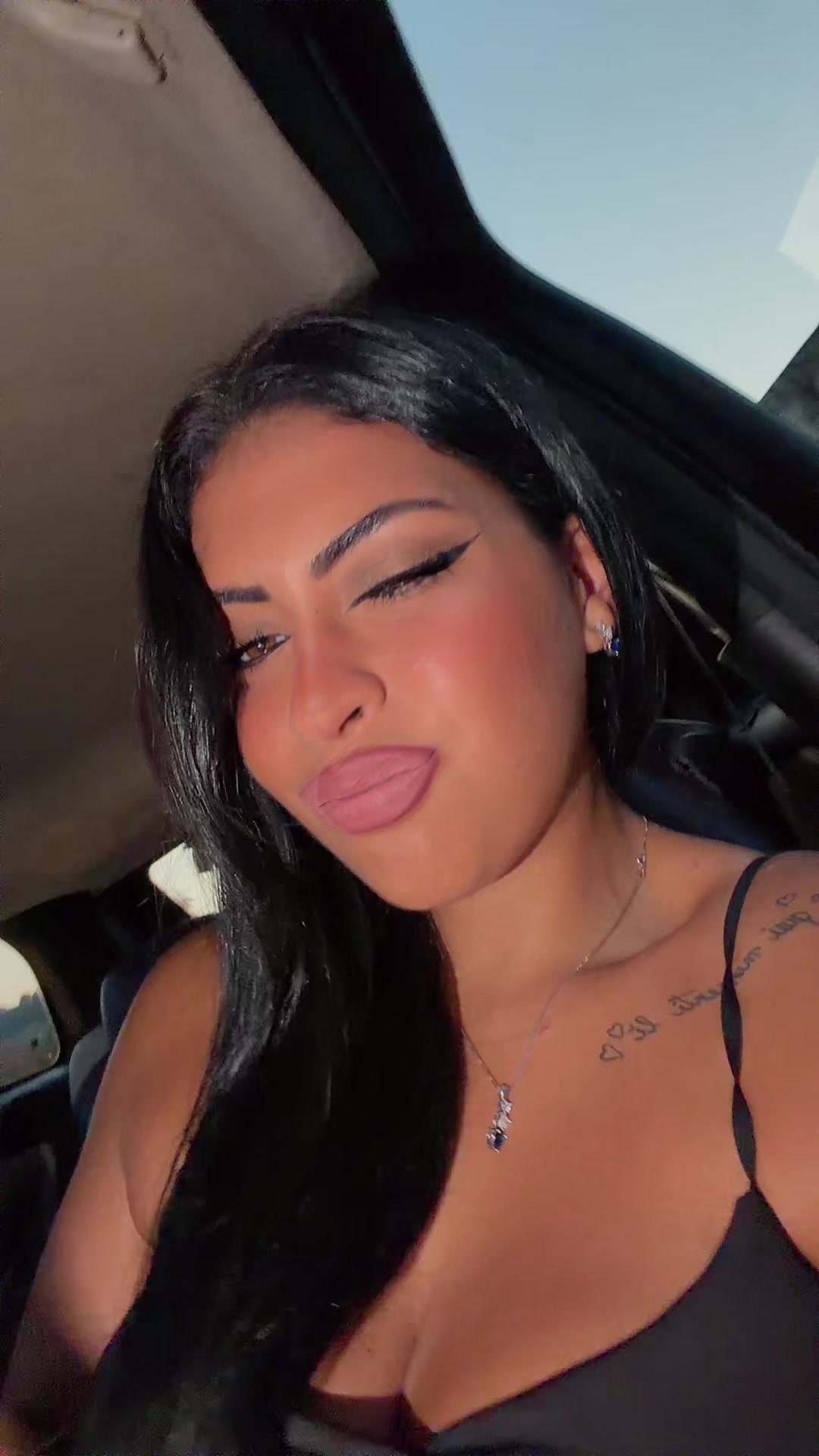 @G.L💋