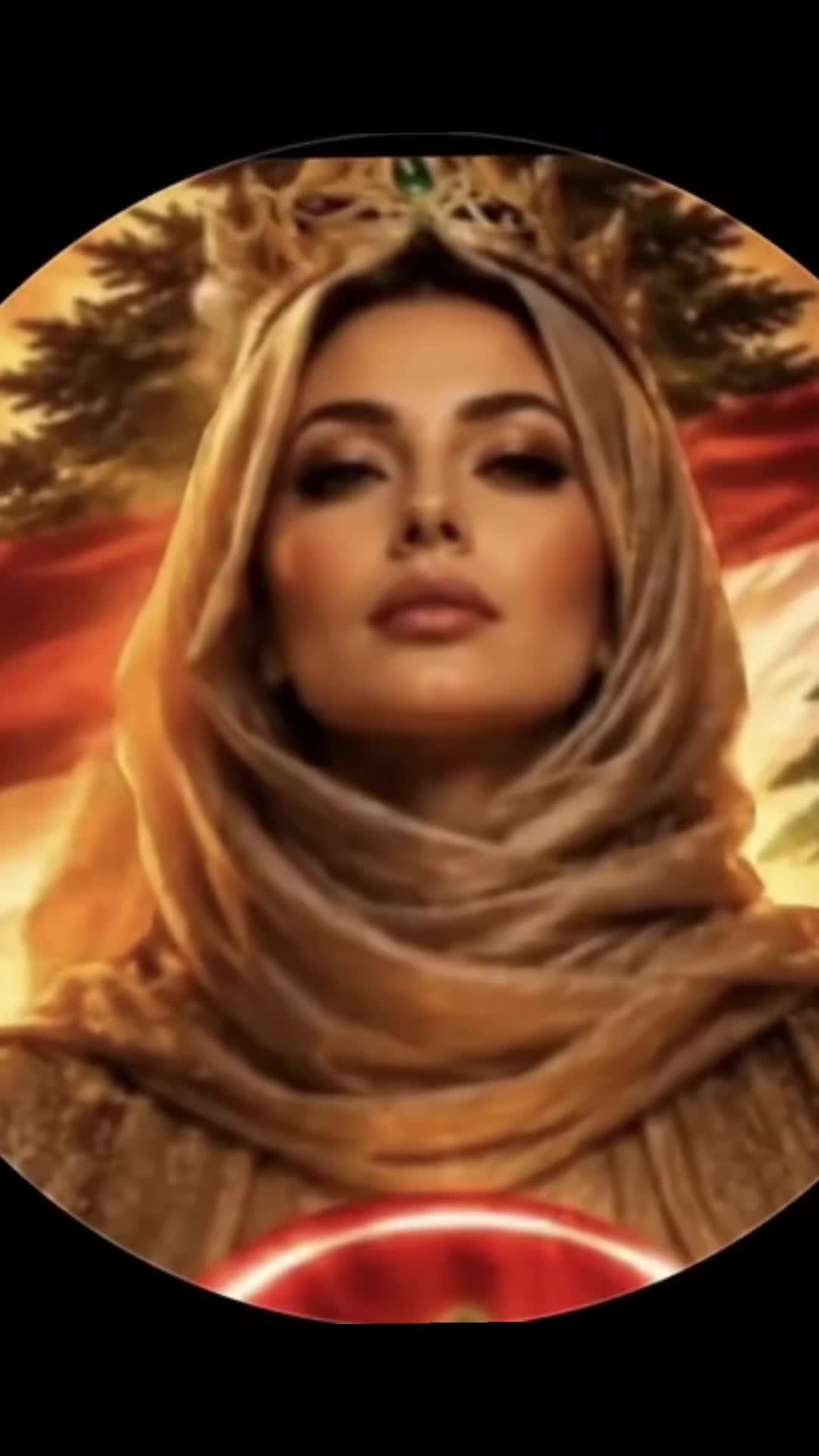 @vipzaima
