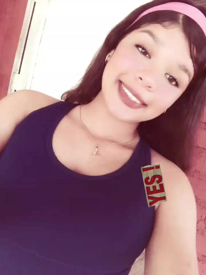 @Дилисита🫧.