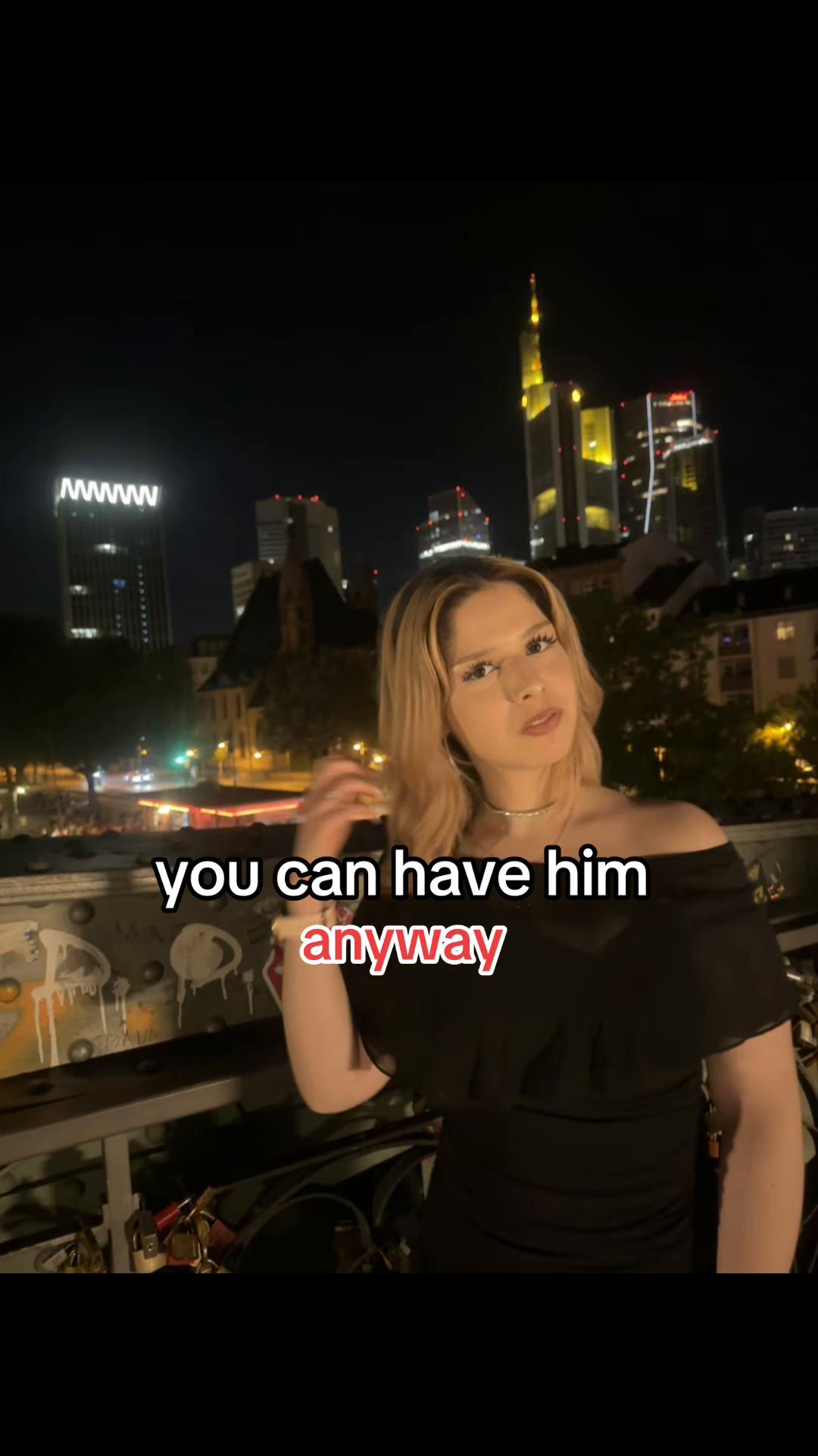 @elisa naz