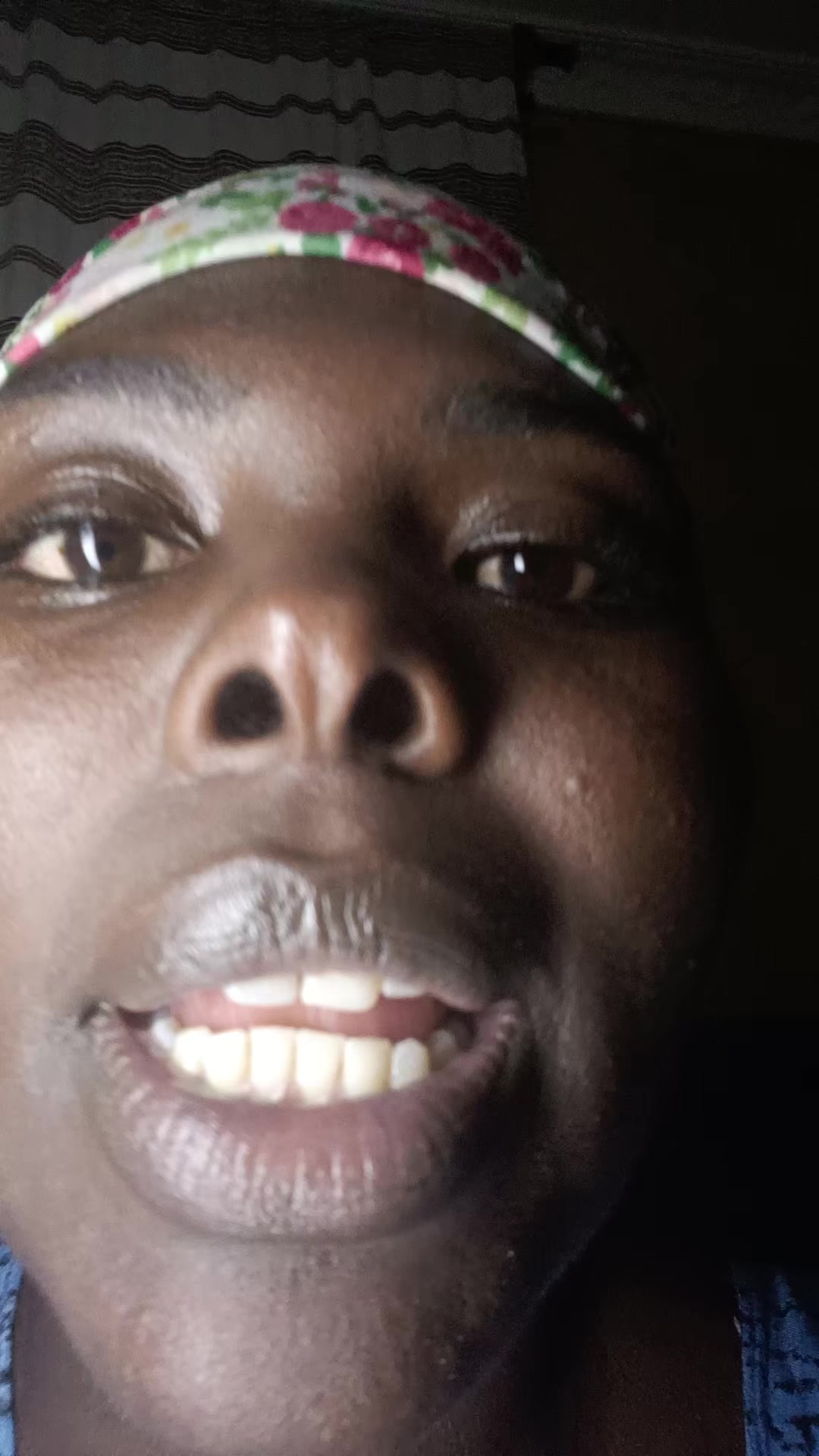 @WANGARI SK