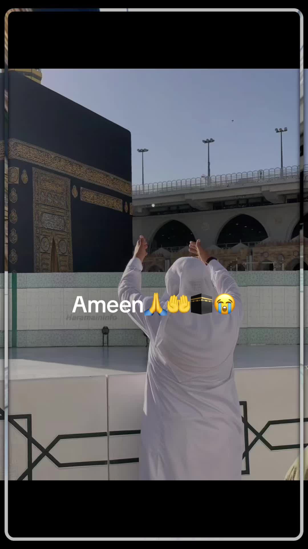 @noor