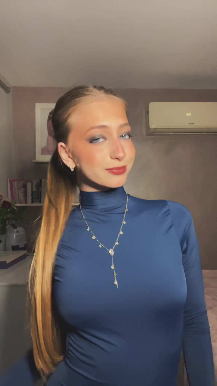 @valentinabachur_
