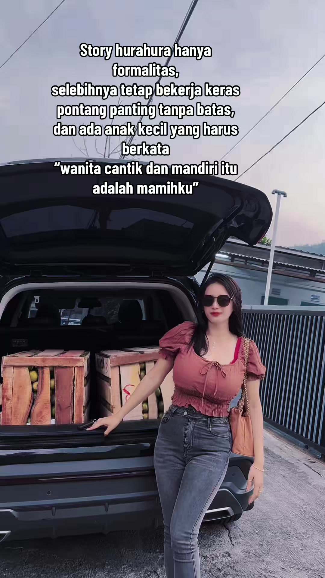 @VinezAmalia