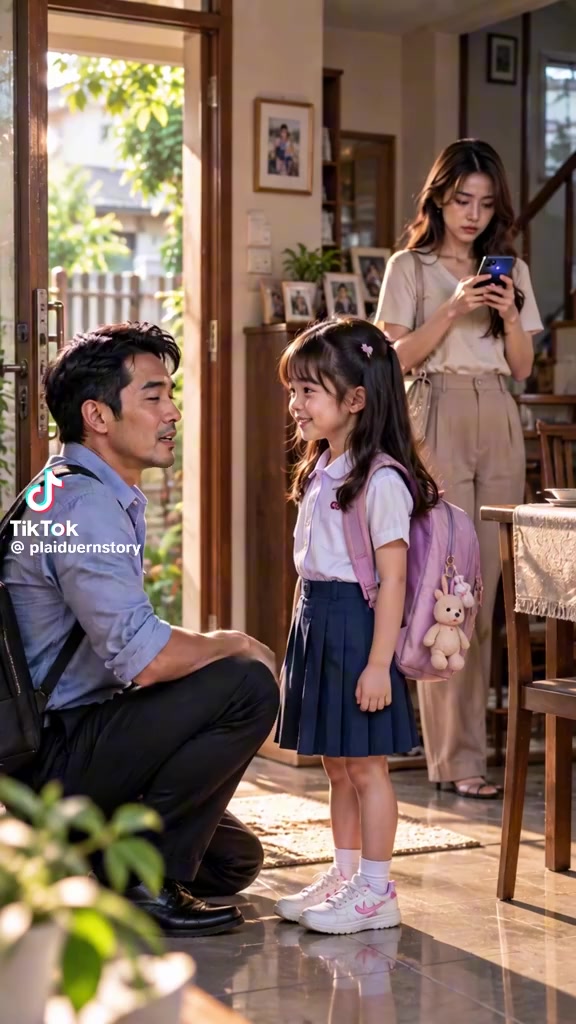 @ฮารีมหนุ่มเมืองเพชร