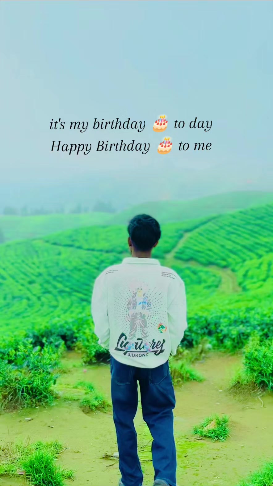 @Hency BoY ๐ฆ๐