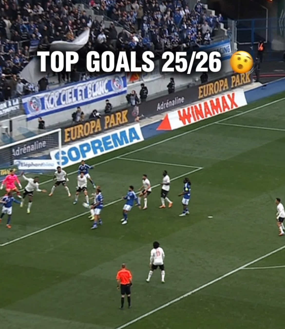 @RCSA