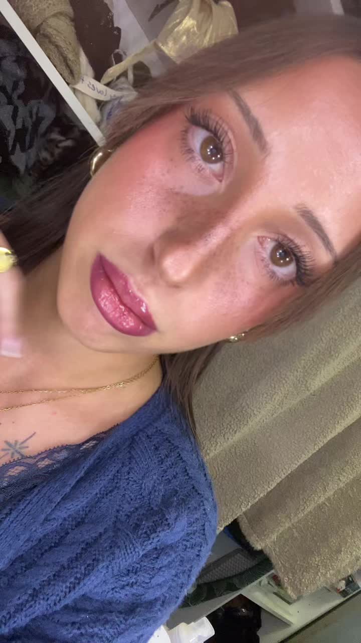 @keilyy.bd