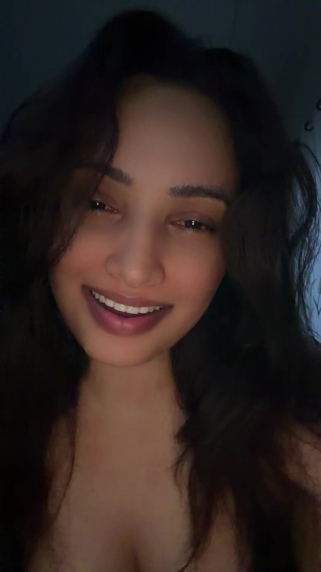 @alishashrestha11111