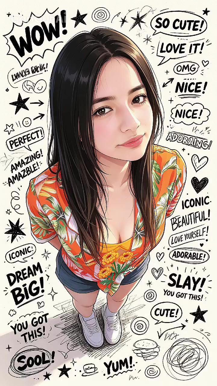 @Anita Zamora