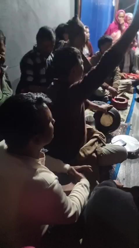 @Raju Devkota