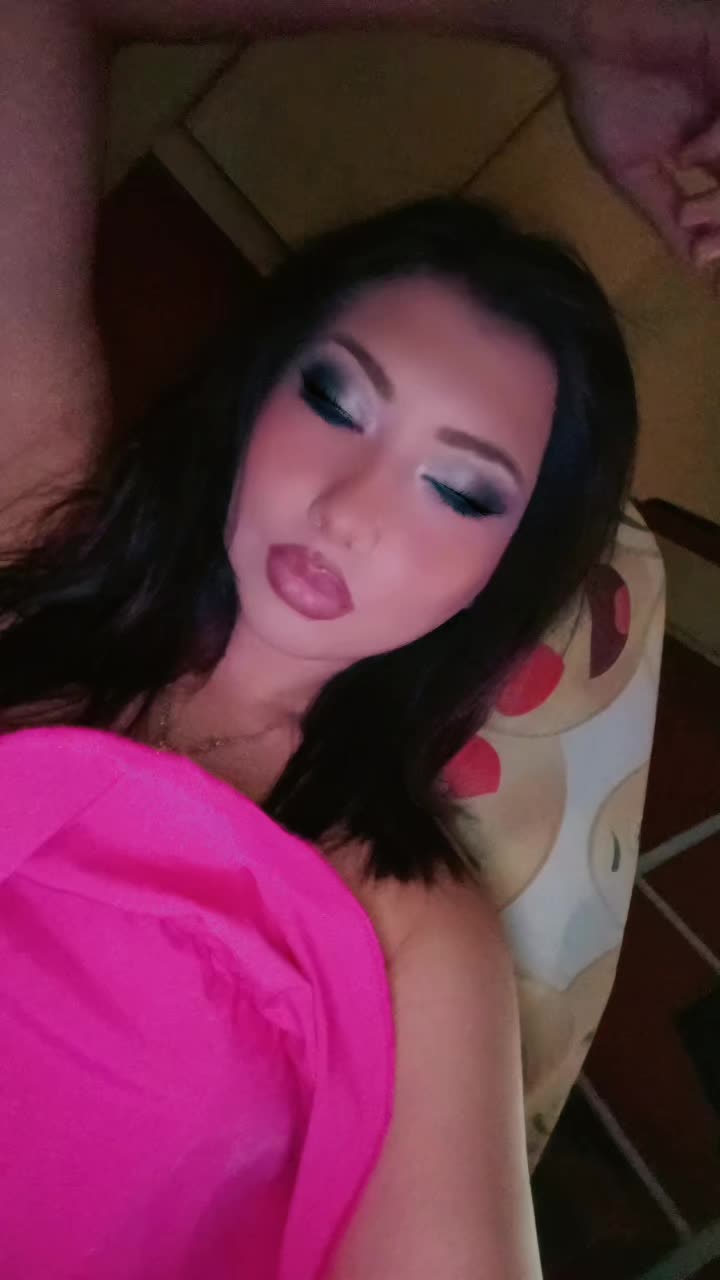 @veronica_leogrande