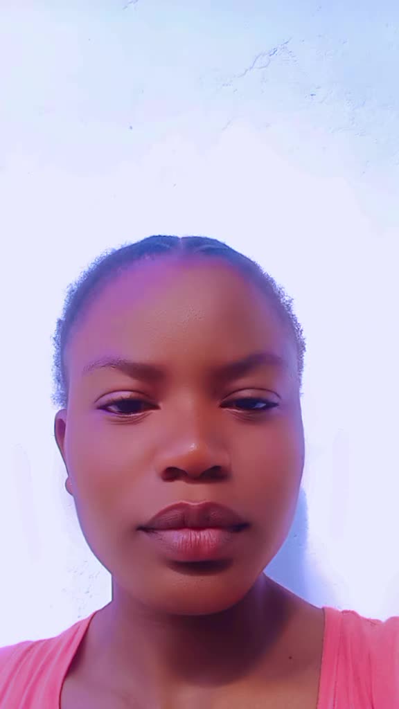 @Yumna Haji