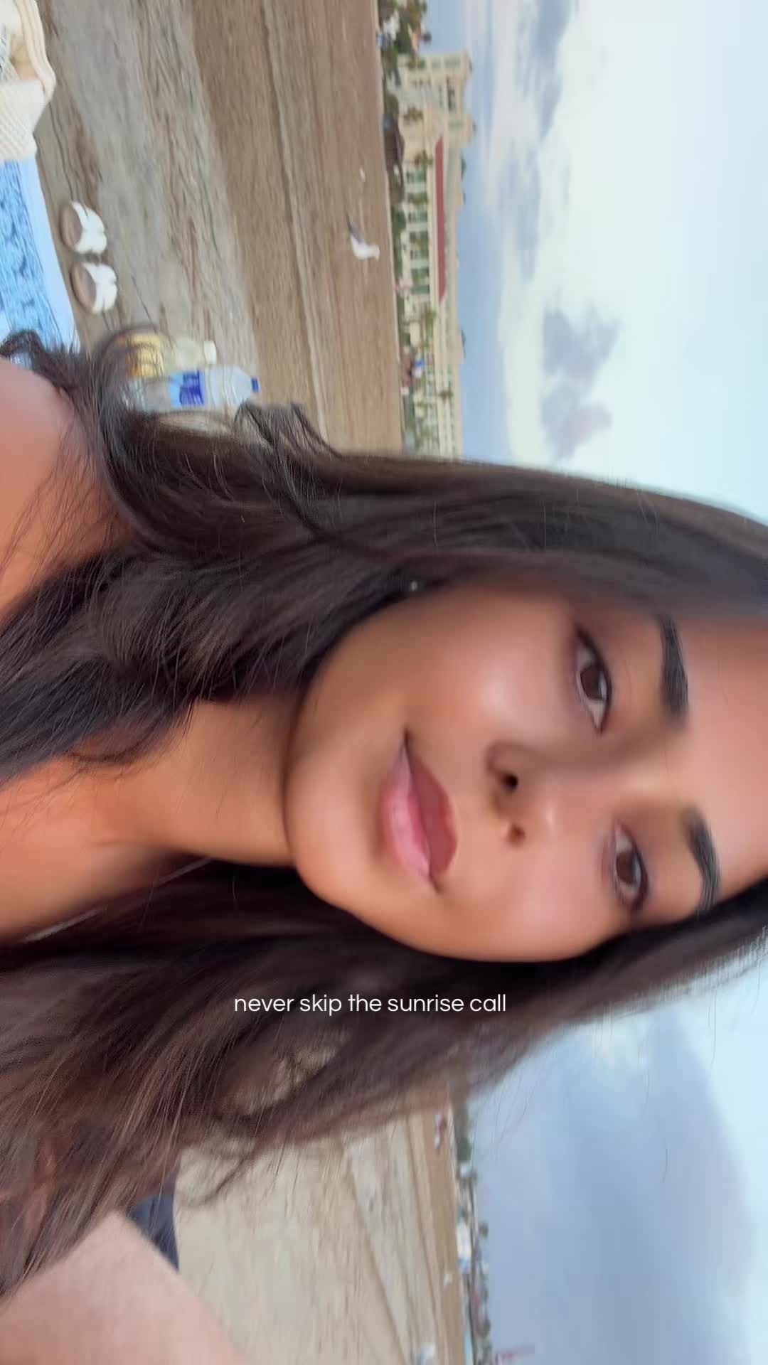 @atinaazizam