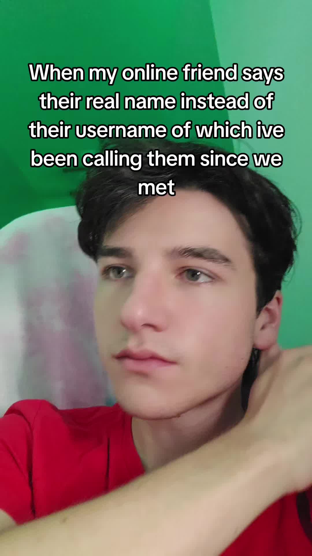 @Kyle Mayze