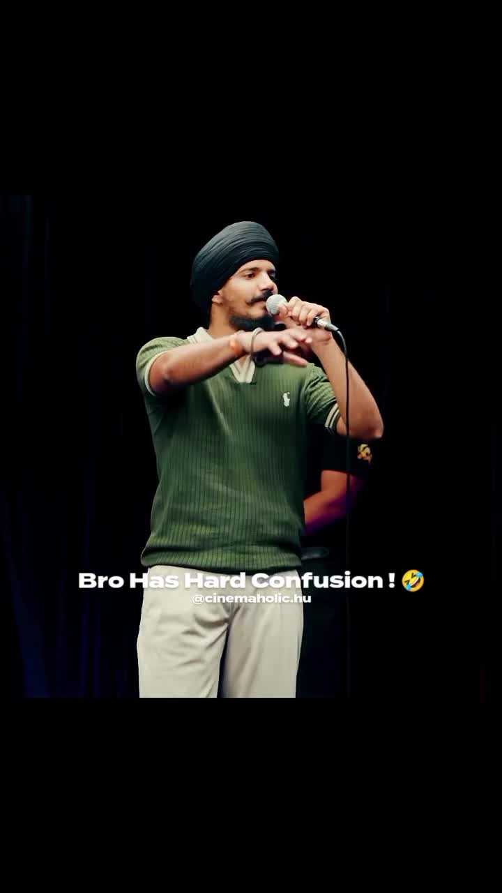 @Epic video