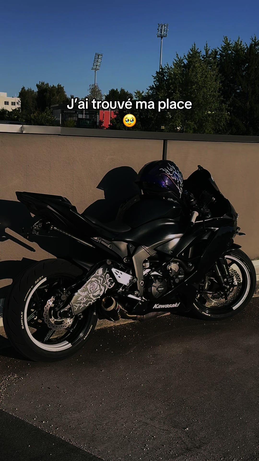 @⚜️🇨🇵Zekile_Rider🇨🇵⚜️