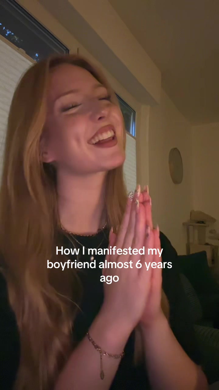 @Leo <3