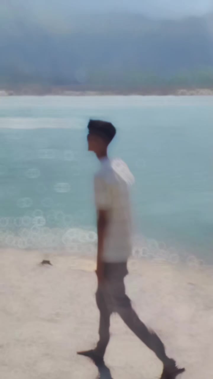 @Fearless____💀🤙