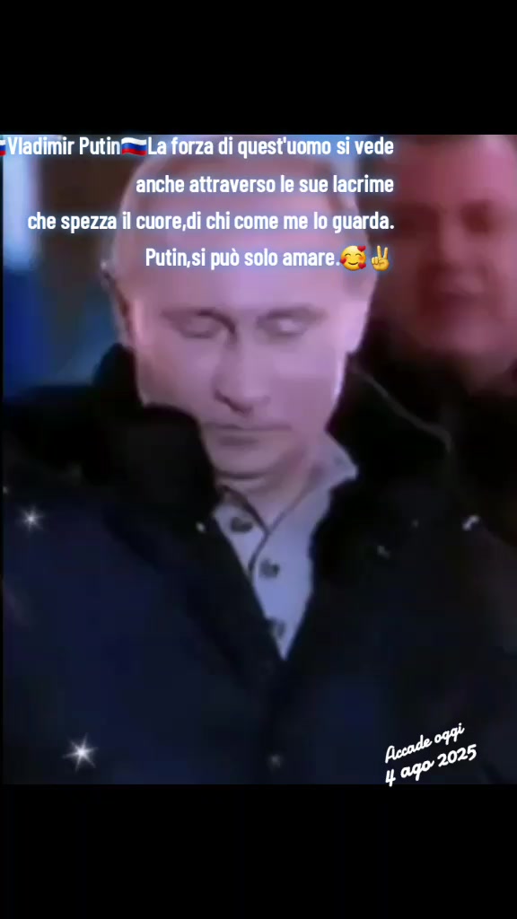 @Anna🇷🇺