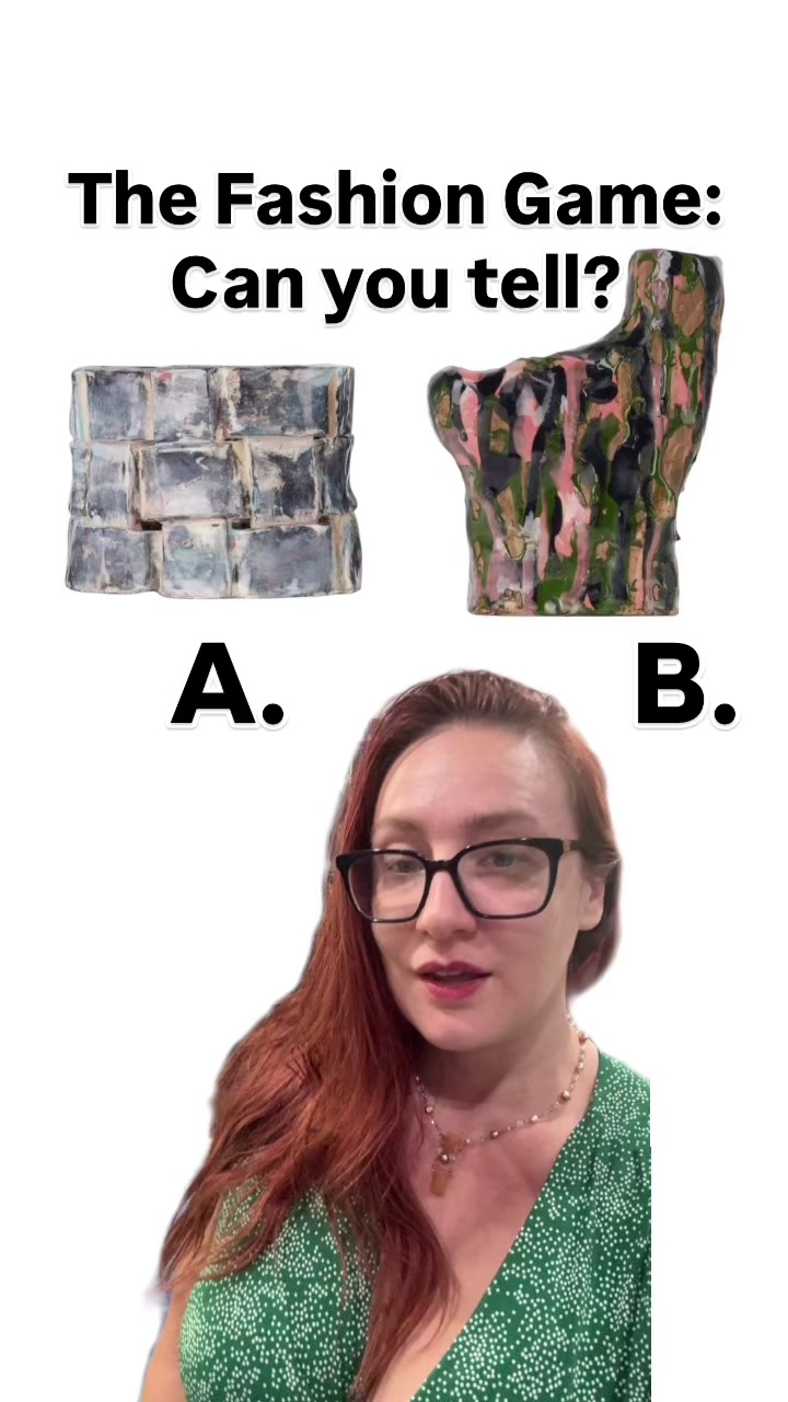 @refashionedhippie