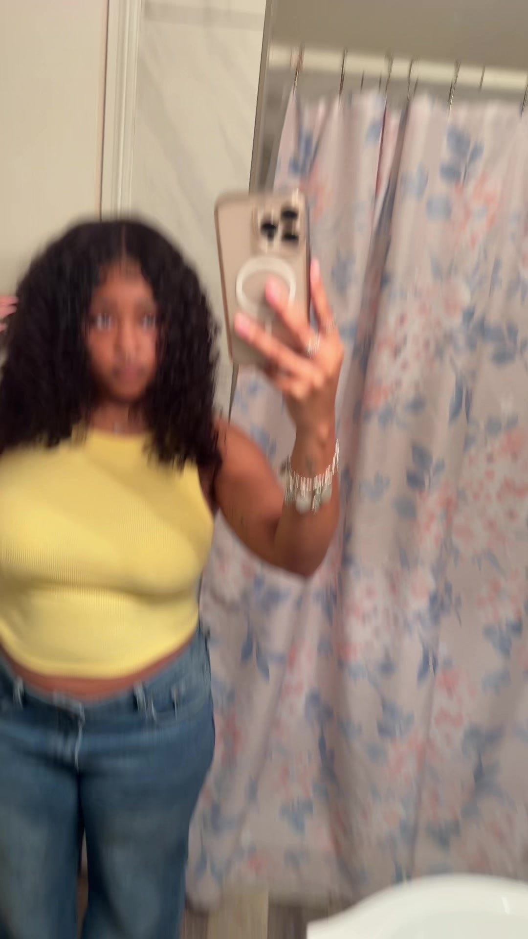 @kissi