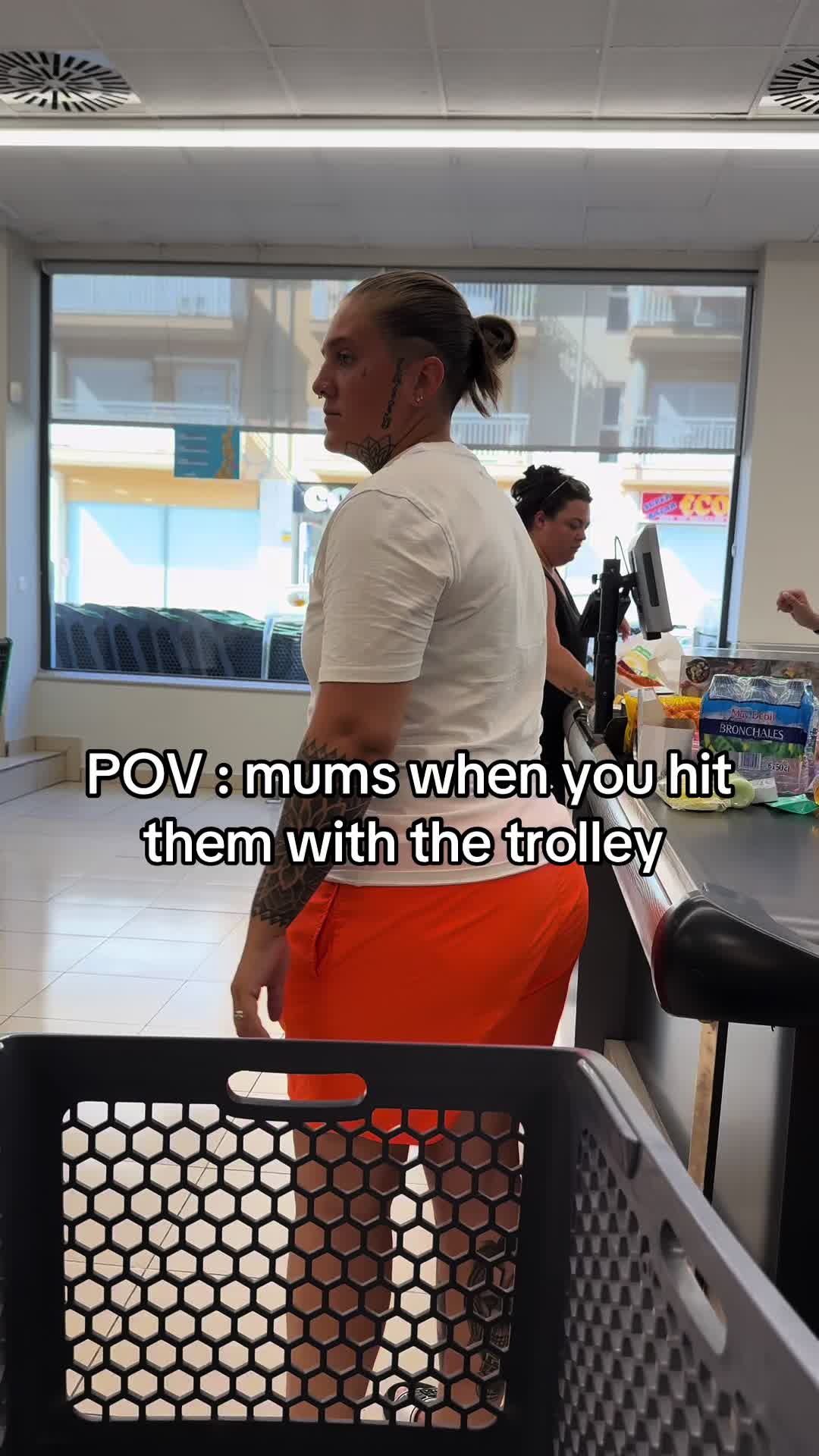 @Ruby Coe