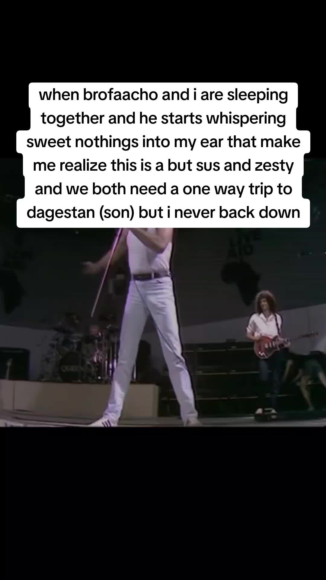 @discsy