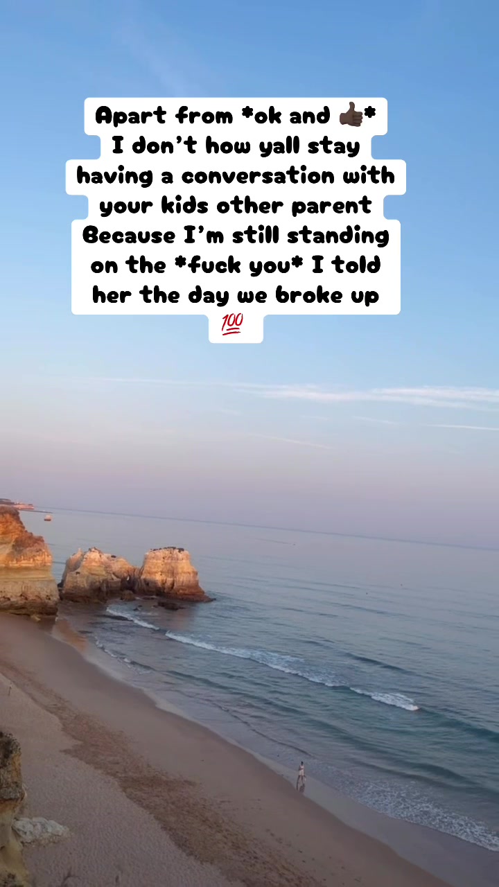 @Maxinoswavy