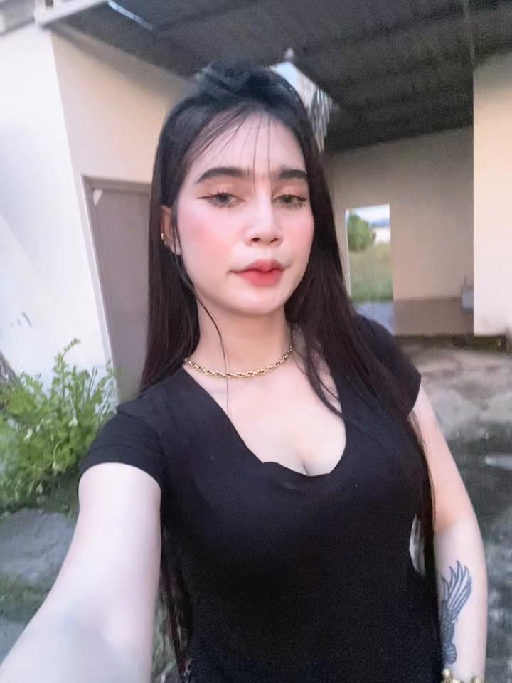 @🦋kim Muy🦋🌻