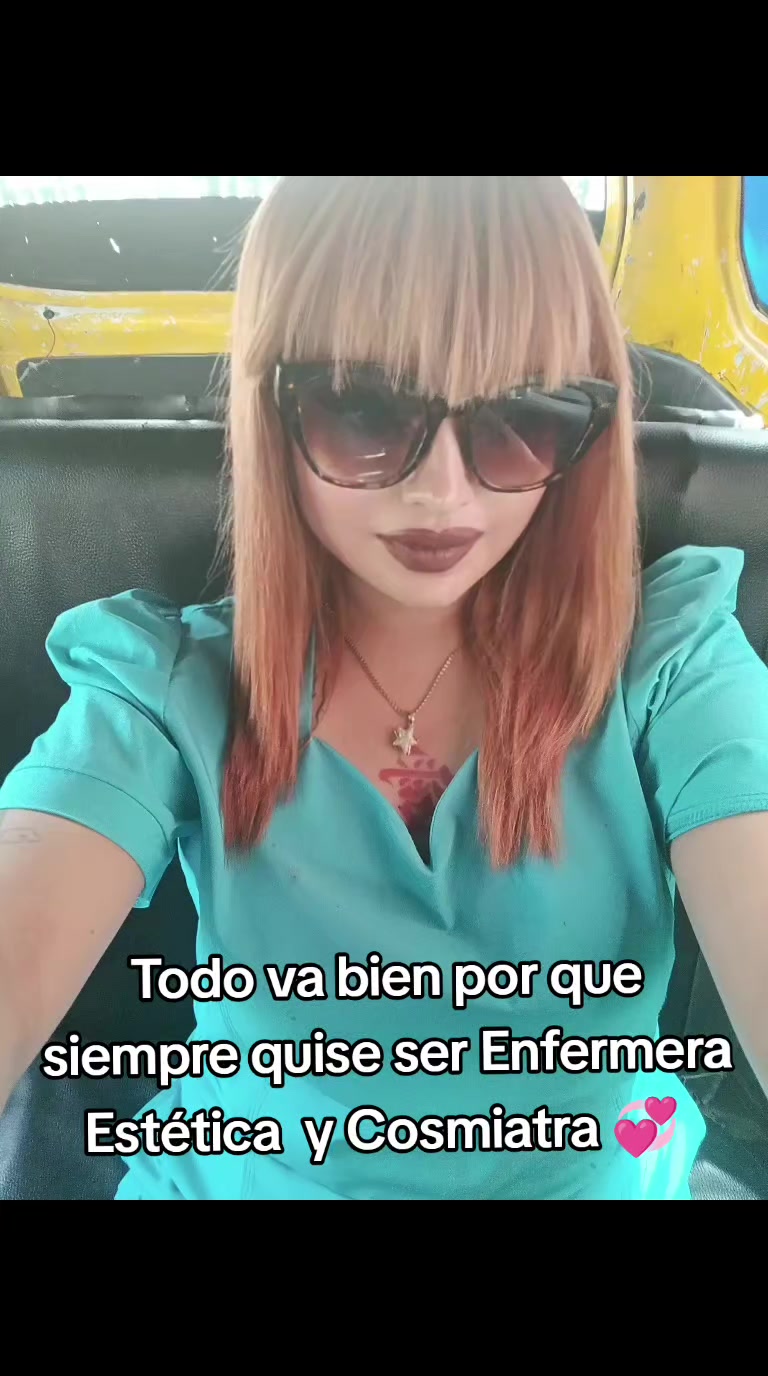 @Ahira Miranda