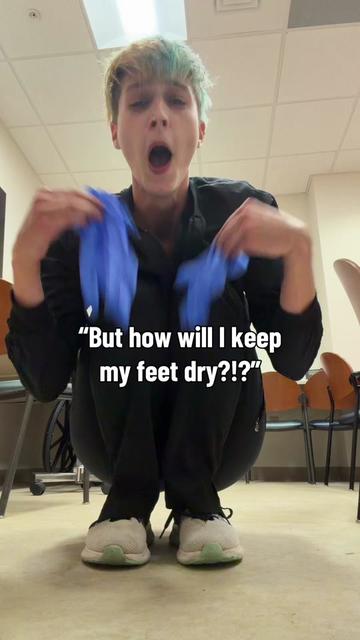 @Jay