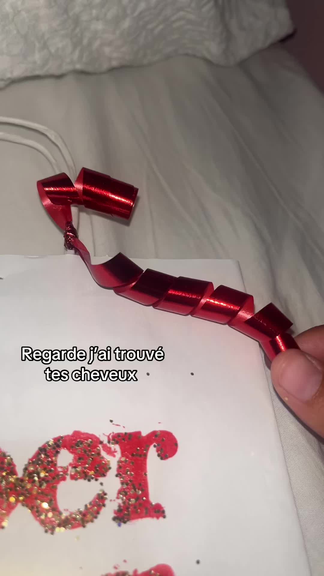@🎐